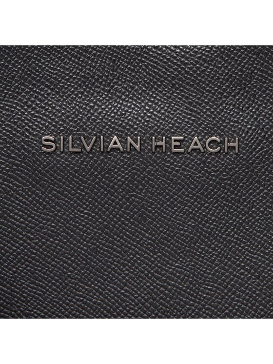 Borsetta RCA22020BO Nero