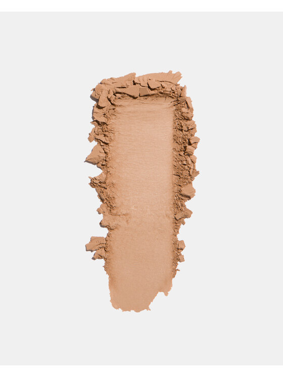 INGLOT INGLOT Always the Sun Matte Freedom System Bronzer 601