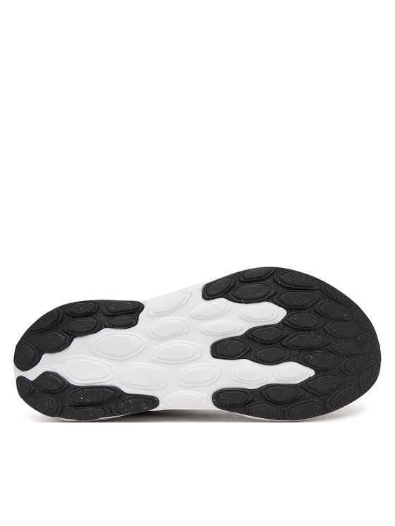 New Balance New Balance Laufschuhe  Fresh Foam x 520 v9 M52028X Blau