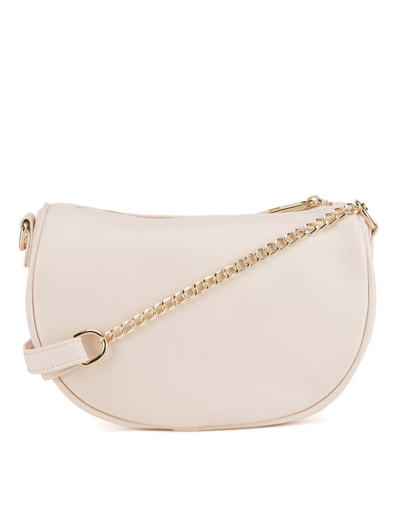 DeeZee DeeZee Rankinė DZE-S-021-07 Smėlio
