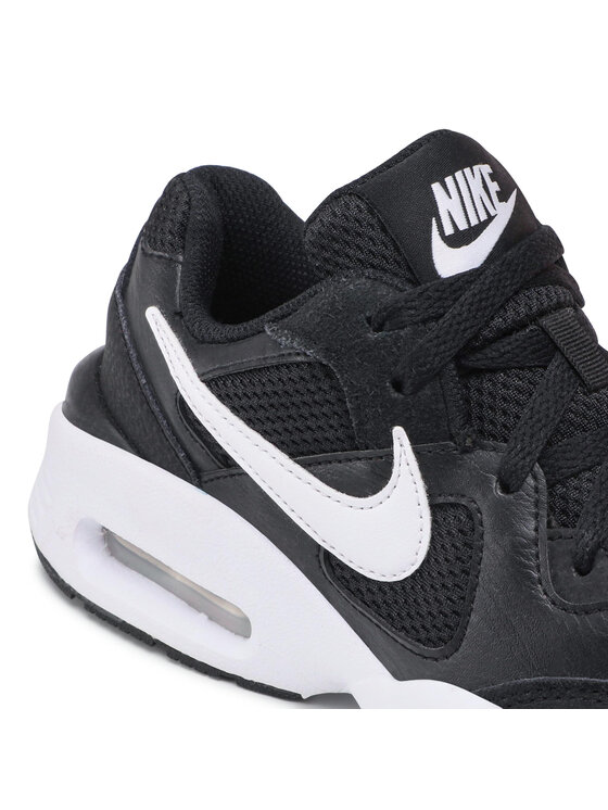nike airmax fusion cj1671 003