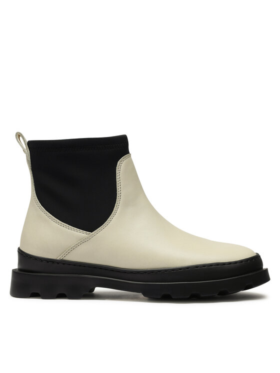 Camper Camper Stiefeletten K400698-002 Bunt