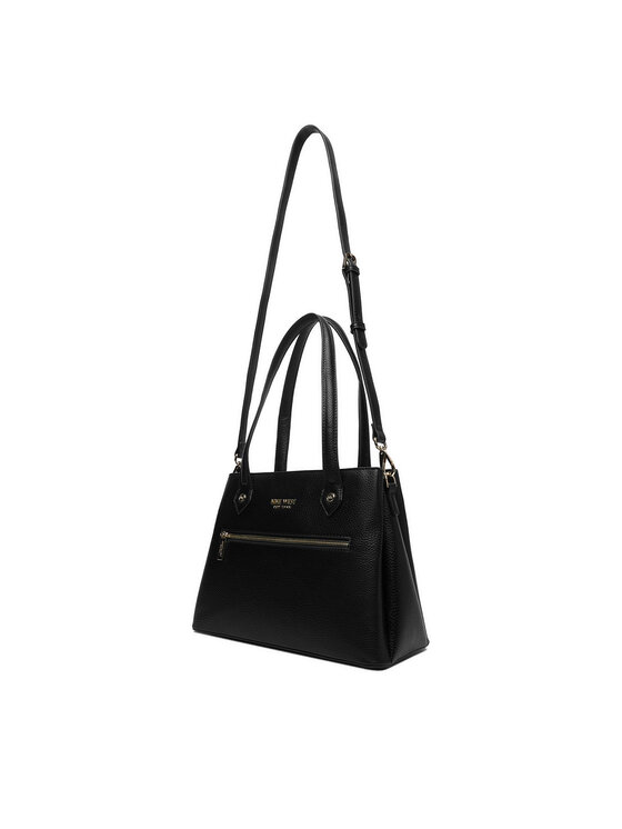 Nine West Nine West Kabelka CEO-Rovia-LDA8338 Černá