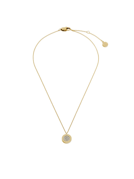 Furla Furla Collana Sigillo WJ00201-K21000-OR000-1-001-20-CN-J Oro