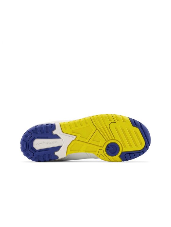 New Balance New Balance Sneakers gsb550cg Multicolore