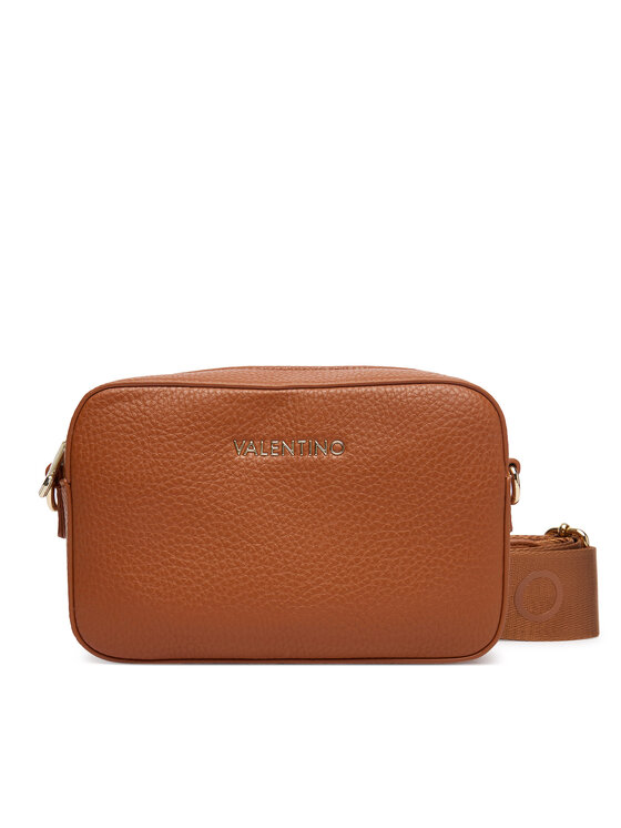Valentino Valentino Kabelka Fall Re VBS9EG15 Hnedá