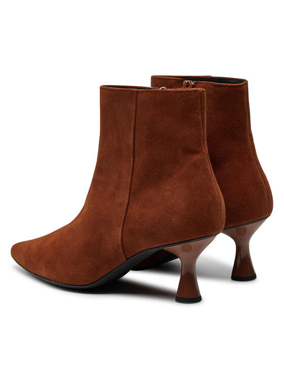 HÖGL HÖGL Botine 8-106502 Maro