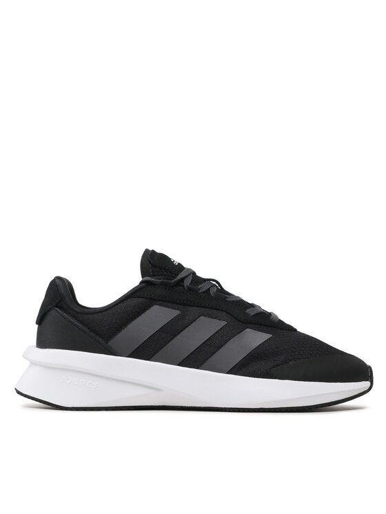 adidas Snīkeri Heawyn IG2381 Melns