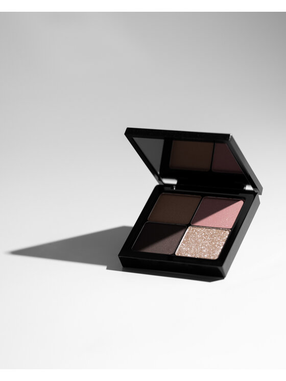 INGLOT INGLOT Sparkling Freedom System Cień do powiek 903