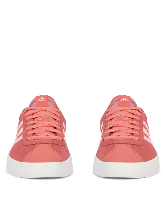 adidas adidas Superge VL COURT 3.0 IF4477 Rdeča