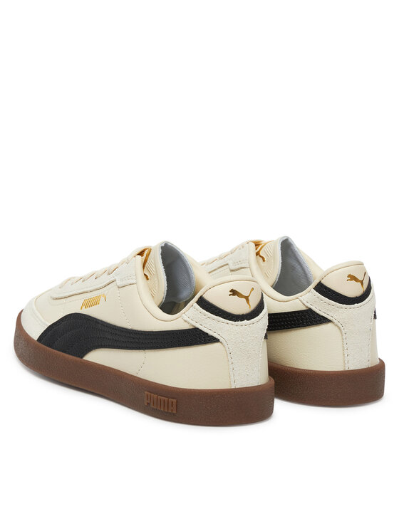 Puma Puma Tenisice Club II Era Jr 401489 10 Bež