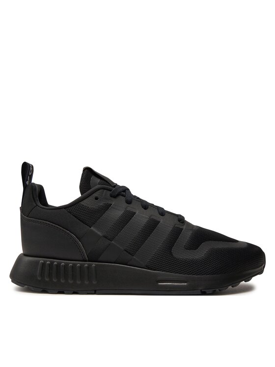 adidas adidas Sportcipők Multix FZ3438 Fekete