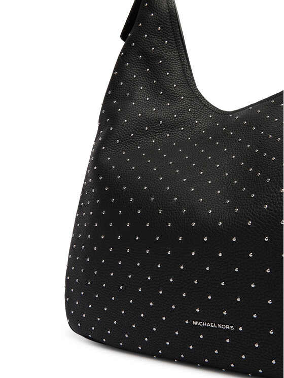 MICHAEL Michael Kors MICHAEL Michael Kors Сумка 30R6SY5H3L Чорний