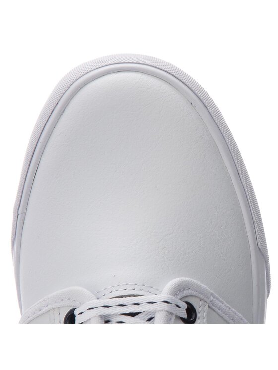 adidas adidas Παπούτσια Seeley B27787 Λευκό