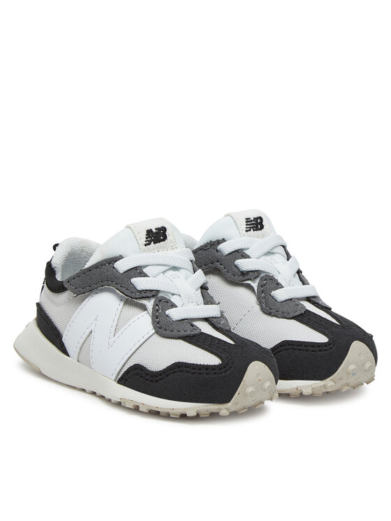 New Balance New Balance Sneakers NW327GX Grigio