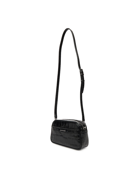 MICHAEL Michael Kors MICHAEL Michael Kors Kabelka 32F5SJ6C5E Černá