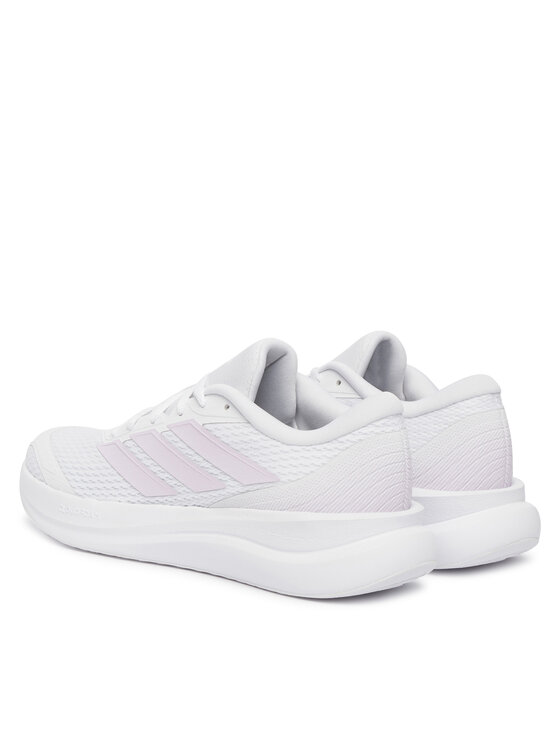 adidas adidas Laufschuhe Runfalcon 6 Shoes KH5570 Weiß