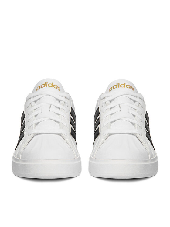 adidas adidas Αθλητικά CEO-STREETTALK JP8275 W Λευκό