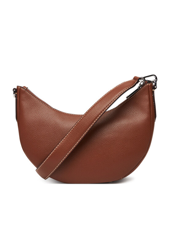 BOSS BOSS Handtasche 50547930 Braun