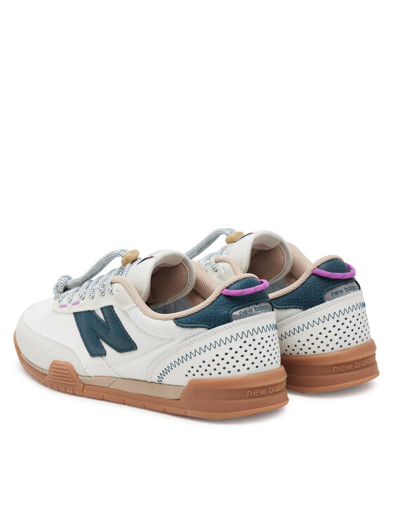 New Balance New Balance Sneakersy NM440WSR Beżowy