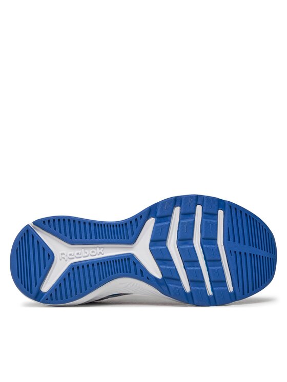 Reebok Reebok Bėgimo batai Xt Sprinter 2.0 Alt IE6754 Mėlyna