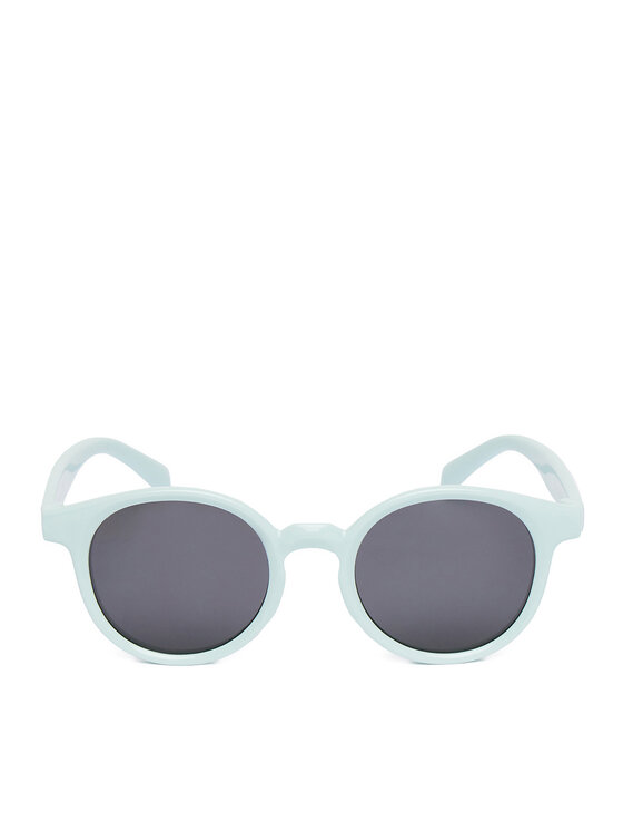 Roxy Ochelari de soare RX-KA-002-SS25 Verde