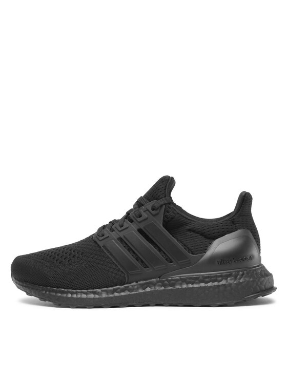 adidas adidas Tossud Ultraboost 1.0 Shoes HQ4199 Must