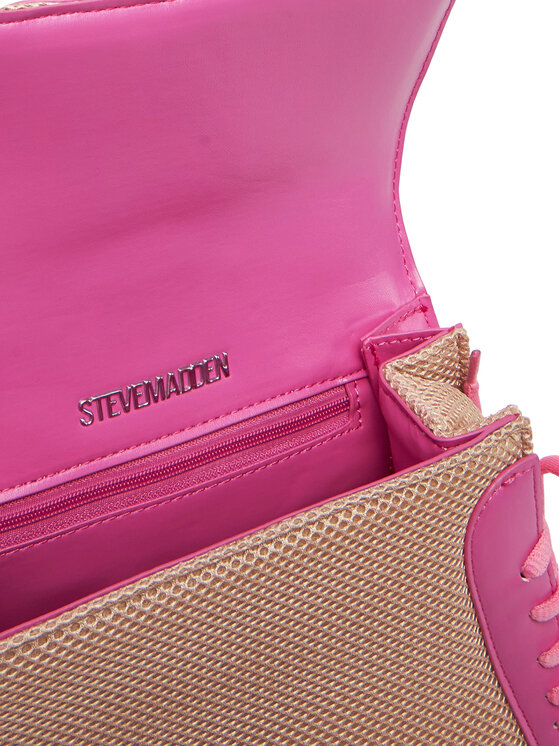 Steve Madden Steve Madden Дамска чанта Bdiego SM13000896 Цветен