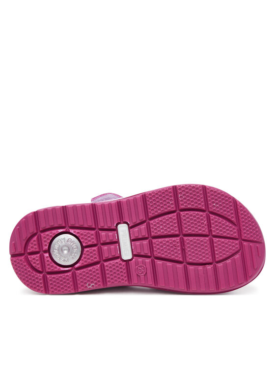 Primigi Primigi Sandale 7870600 M Roz