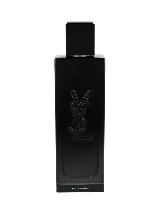 Saint Laurent Saint Laurent MYSLF Woda perfumowana