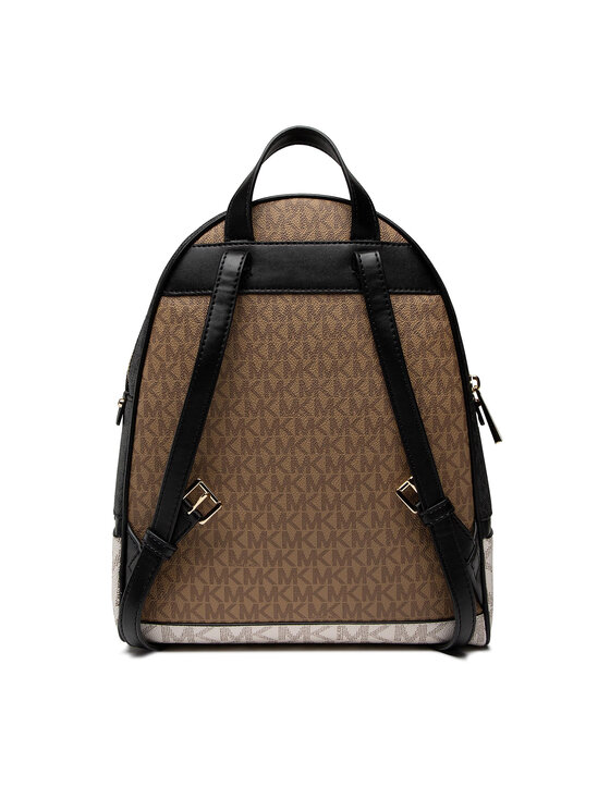 MICHAEL Michael Kors MICHAEL Michael Kors Kuprinės Rhea Zip 30S0GEZB2V Spalvota