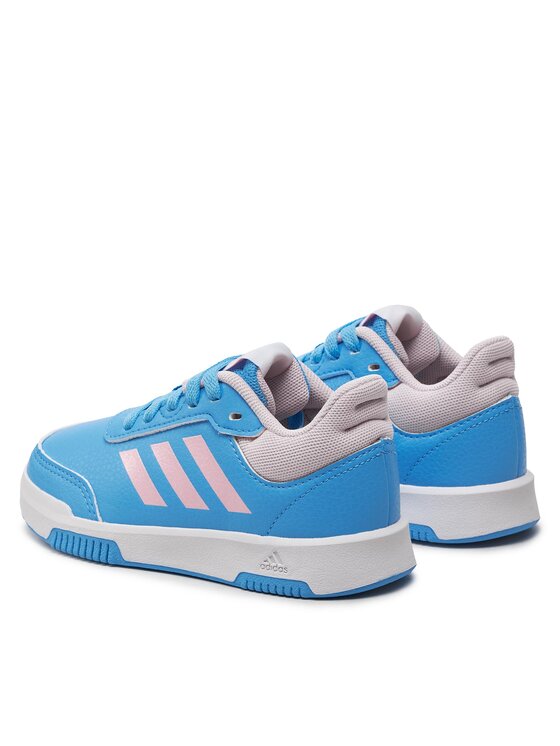 adidas adidas Laisvalaikio batai Tensaur Sport Training Lace IG8576 Mėlyna