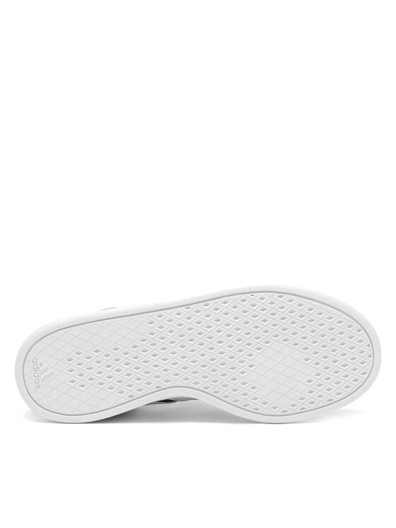 adidas adidas Сникърси Breaknet 2.0 HP9425. Черен