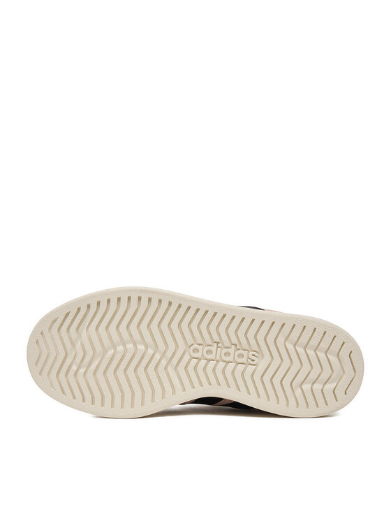 adidas adidas Tossud CEO-STREETTALK KJ4819 Heleроosa