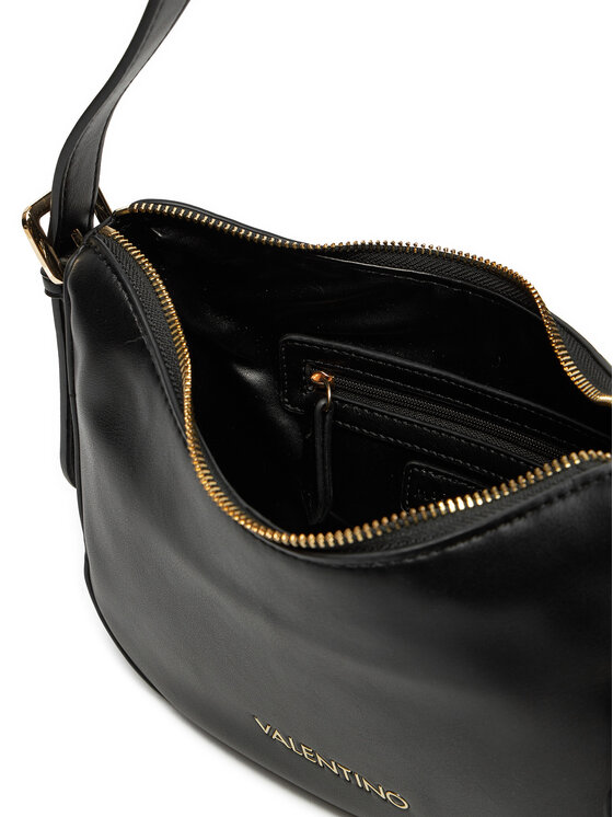 Valentino Valentino Borsetta VBS8GB07 Nero