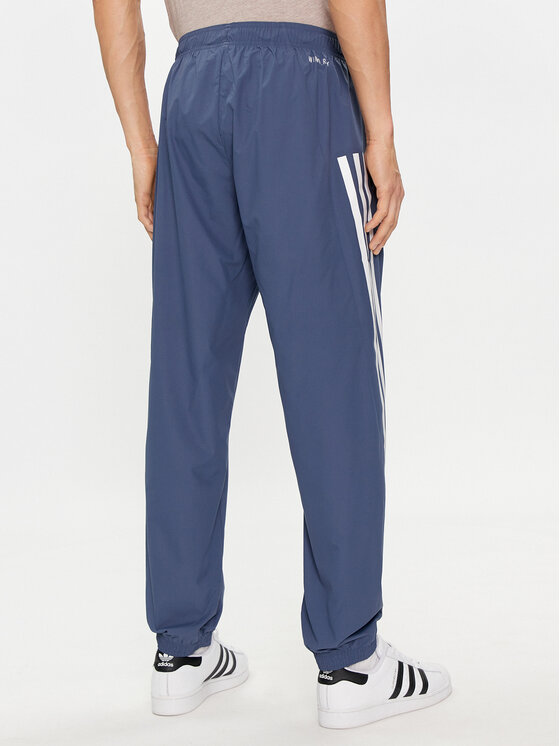 Jogging slim homme adidas clearance