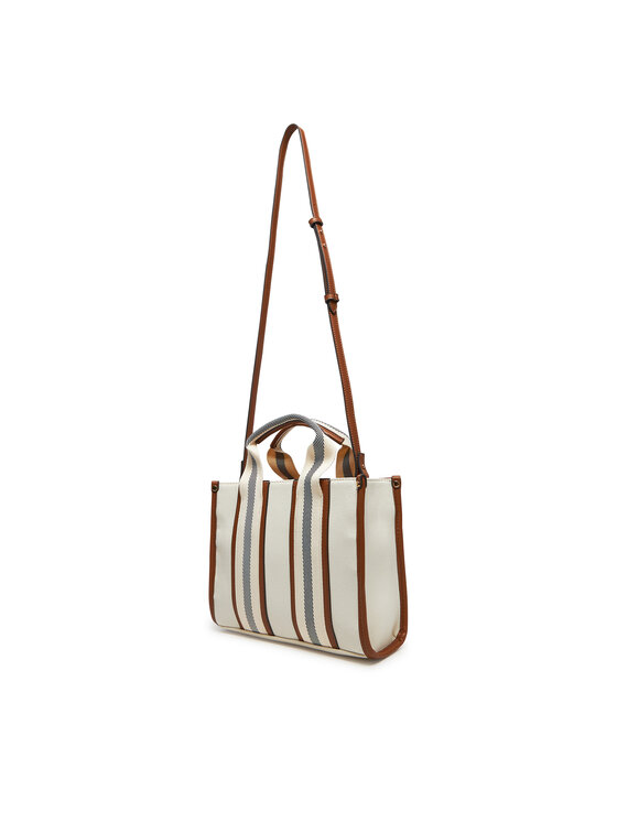 Aldo Aldo Rankinė Zendaria 13933761 Smėlio