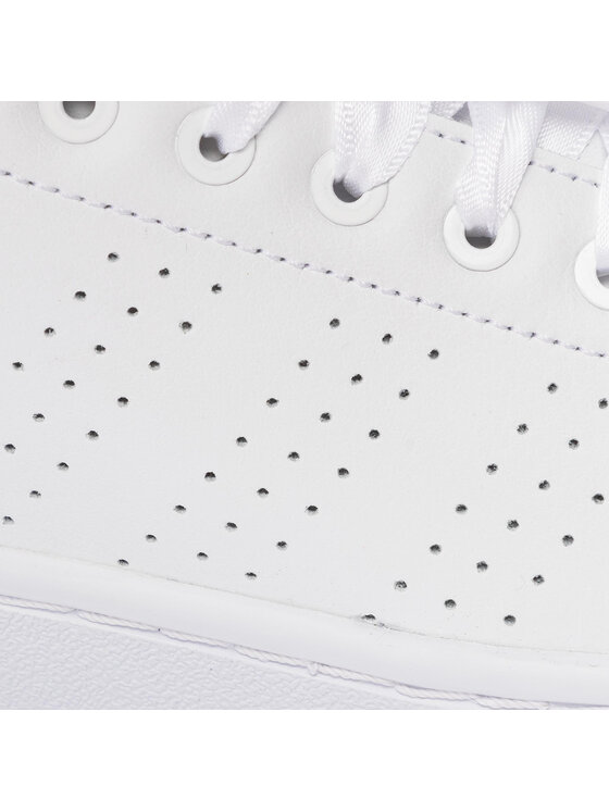 Adidas advantage bold online