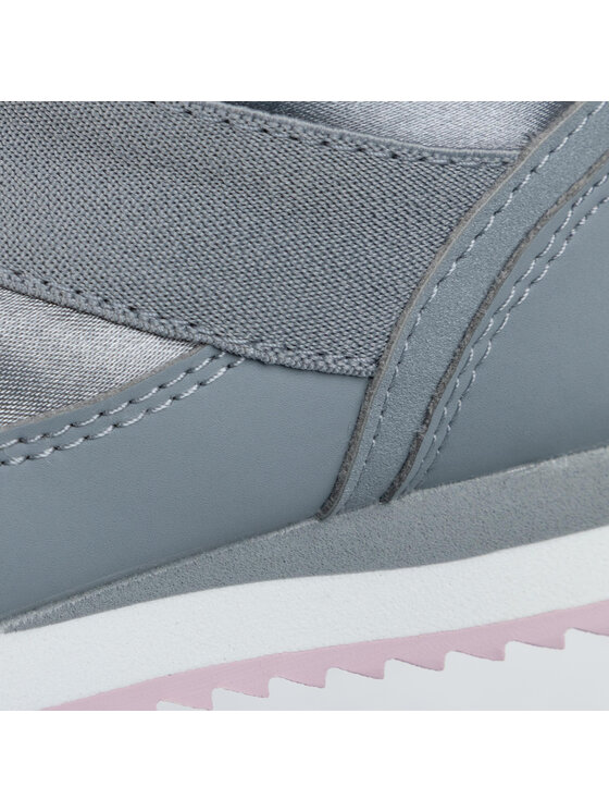 New Balance New Balance Lumesaapad YO996BTY Hall