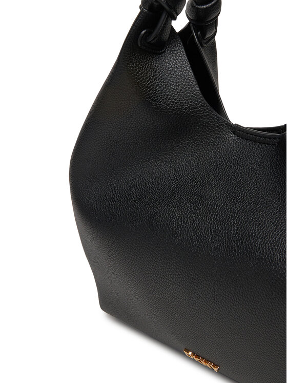 DKNY DKNY Handtasche R42BAE49 Schwarz