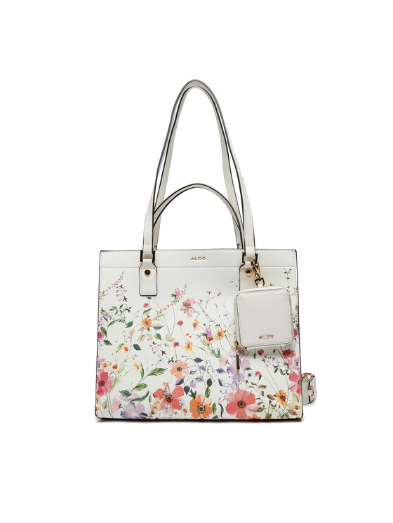 Aldo Aldo Torbica Bellona 13824531 Bijela