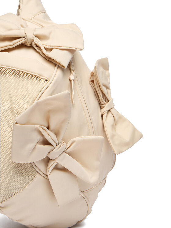 JENNY JENNY Borsetta CEO-JNY-M-006-09 Beige