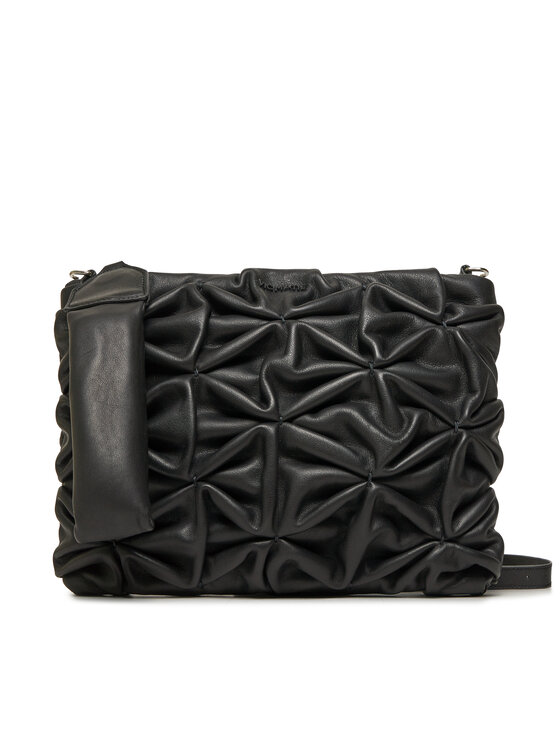 Vic Matié Vic Matié Handtasche 1E0710T_999C070101 Schwarz