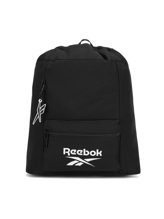 Rucsac Reebok RBK-037-CCC-05 Negru