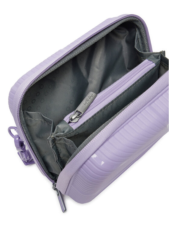 American Tourister American Tourister Кейс Starvibe 152544-A035-1CNU Фіолетовий