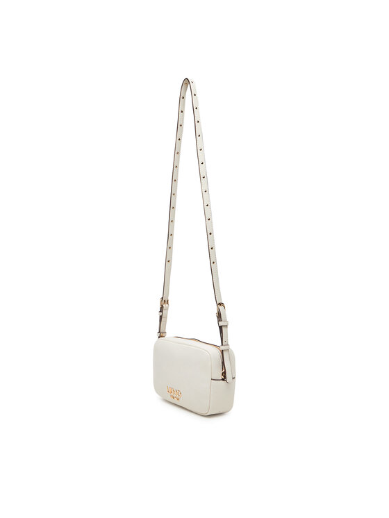 Liu Jo Liu Jo Сумка Ecs Camera Case AA5137 E0033 Écru