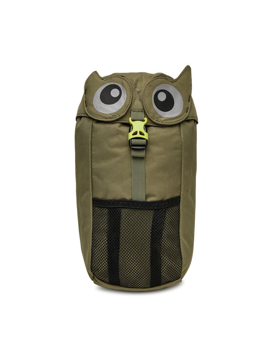 Helly Hansen Helly Hansen Rucksack Fauna Kids 67559_421 Grün