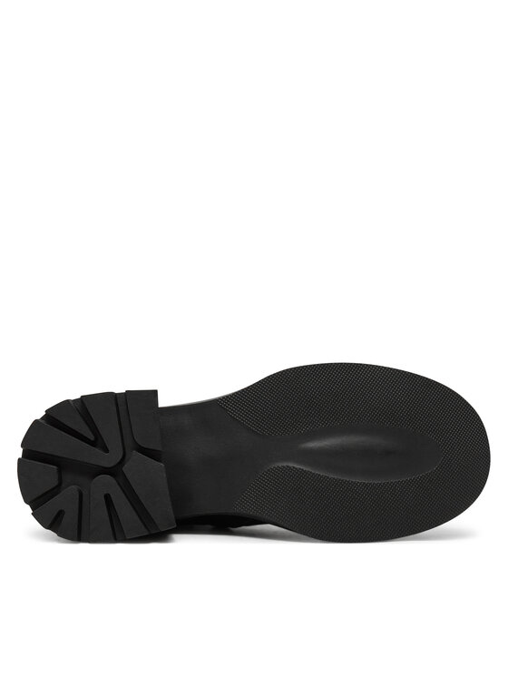 Lee Cooper Lee Cooper Saapad LCJ-24-01-2981LA Must