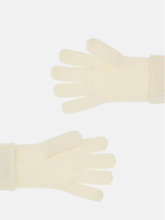 Guess Guess Platmale 179110 Balts