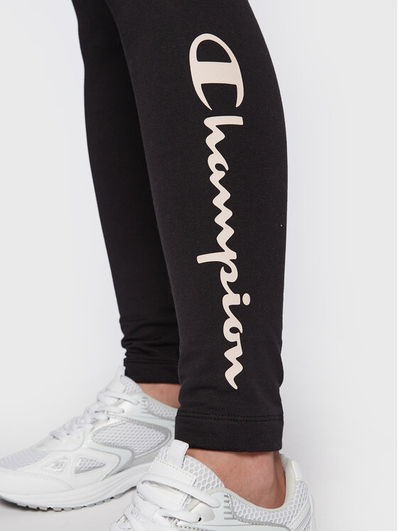 Champion Champion Spordidressid 115739 Värviline Regular Fit